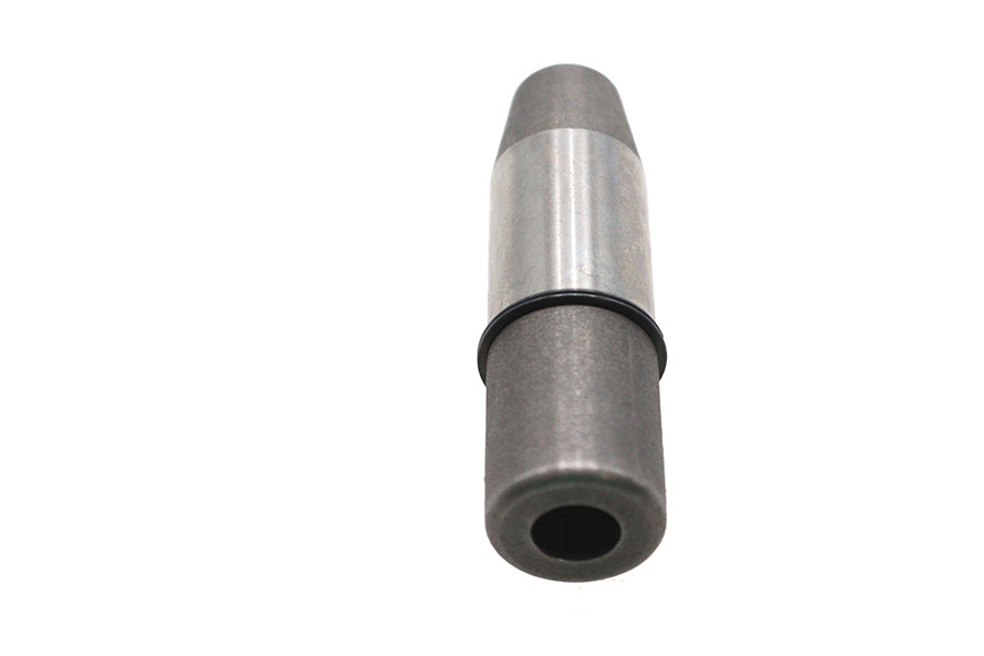 Kibblewhite Cast Iron.001 Intake Valve Guide - additional view 4