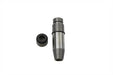 Kibblewhite Cast Iron.002 Intake Valve Guide