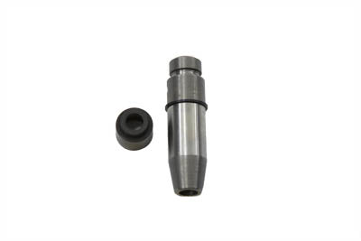 Kibblewhite Cast Iron.002 Intake Valve Guide