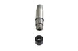 Kibblewhite Cast Iron.002 Intake Valve Guide - additional view 2
