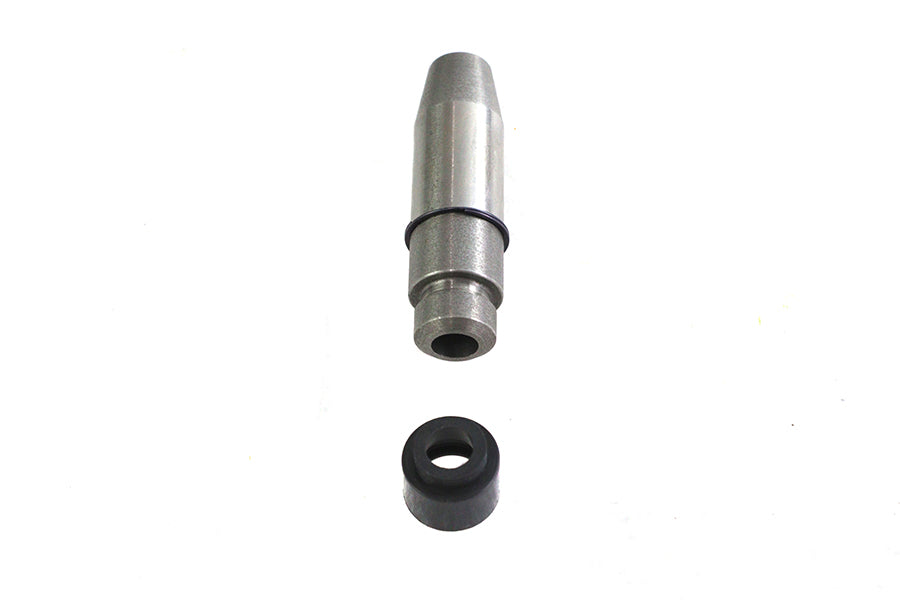 Kibblewhite Cast Iron.002 Intake Valve Guide - additional view 2