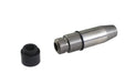 Kibblewhite Cast Iron.002 Intake Valve Guide - additional view 3