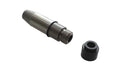 Kibblewhite Cast Iron.002 Intake Valve Guide - additional view 4