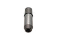 Kibblewhite Cast Iron Standard Exhaust Valve Guide
