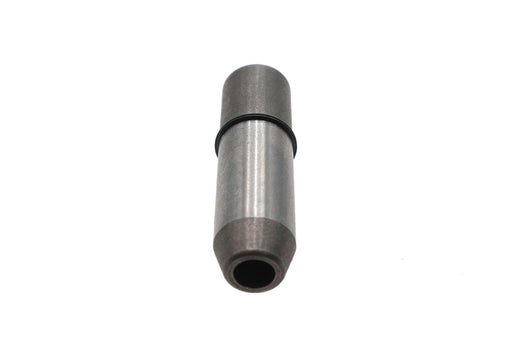 Kibblewhite Cast Iron Standard Exhaust Valve Guide