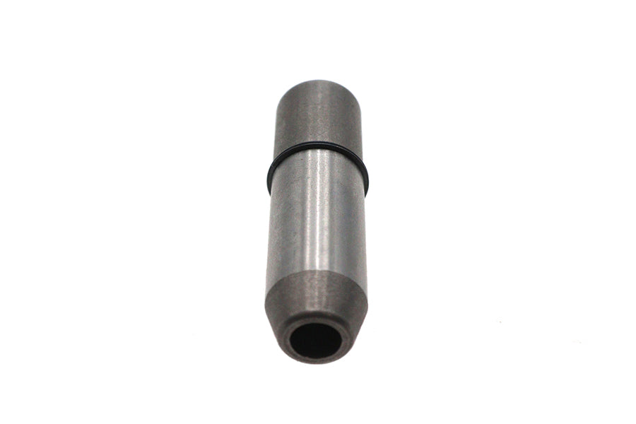 Kibblewhite Cast Iron Standard Exhaust Valve Guide