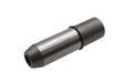 Kibblewhite Cast Iron Standard Exhaust Valve Guide - additional view 2