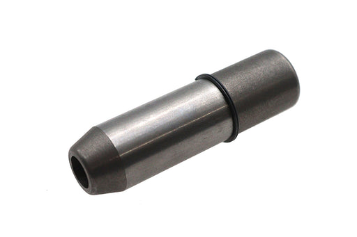Kibblewhite Cast Iron Standard Exhaust Valve Guide - additional view 2