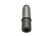 Kibblewhite Cast Iron Standard Exhaust Valve Guide - additional view 3