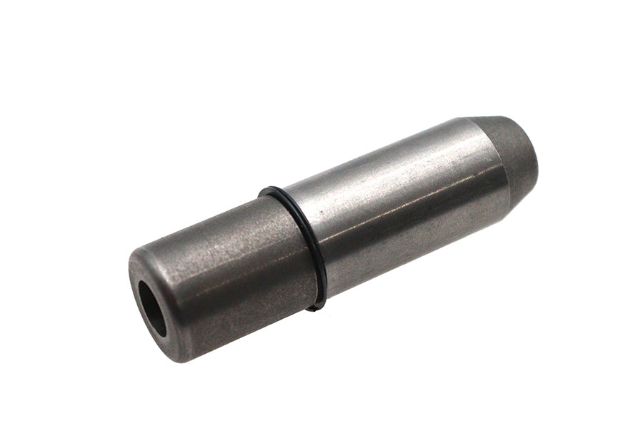 Kibblewhite Cast Iron Standard Exhaust Valve Guide - additional view 4