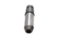 Kibblewhite Cast Iron.001 Exhaust Valve Guide