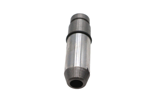 Kibblewhite Cast Iron.001 Exhaust Valve Guide