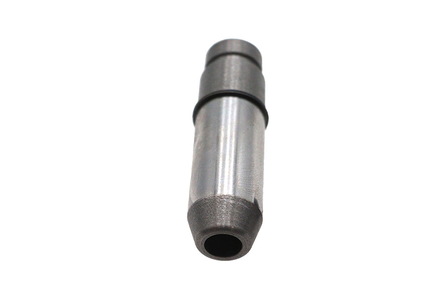 Kibblewhite Cast Iron.001 Exhaust Valve Guide