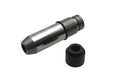 Kibblewhite Cast Iron.001 Exhaust Valve Guide - additional view 2