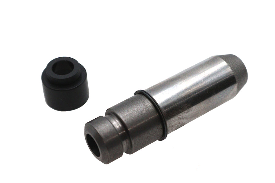 Kibblewhite Cast Iron.001 Exhaust Valve Guide - additional view 4