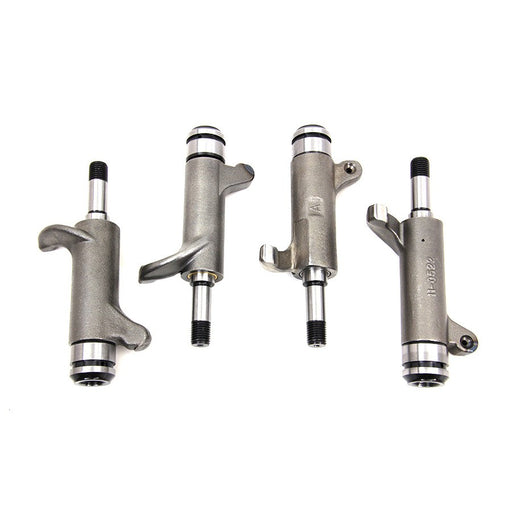 Rocker Arm Shaft Kit - V-Twin 11-1066 - Ironhead 1957-1985