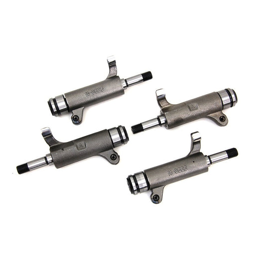 Rocker Arm Shaft Kit - V-Twin 11-1066 - Ironhead 1957-1985