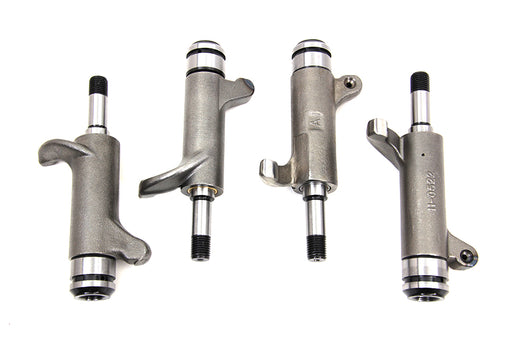 V-Twin Manufacturing Rocker Arm Shaft Kit