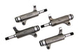 V-Twin Manufacturing Rocker Arm Shaft Kit - additional view 2