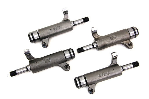 V-Twin Manufacturing Rocker Arm Shaft Kit - additional view 2