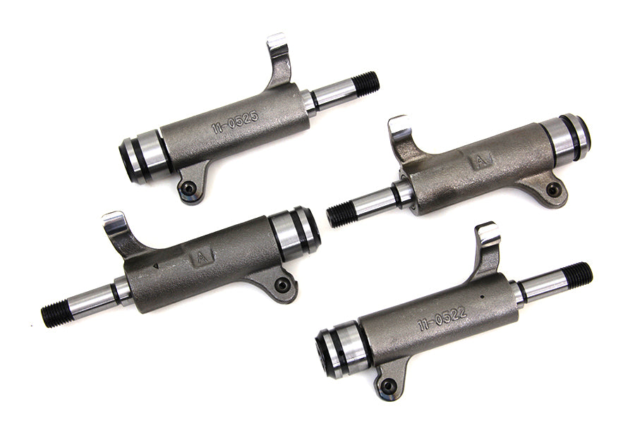 V-Twin Manufacturing Rocker Arm Shaft Kit - additional view 2