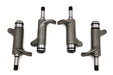 V-Twin Manufacturing Rocker Arm Shaft Kit - additional view 3