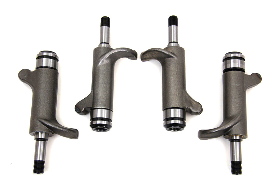 V-Twin Manufacturing Rocker Arm Shaft Kit - additional view 3