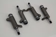 V-Twin Manufacturing Rocker Arm Shaft Kit - additional view 4