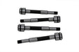 V-Twin Manufacturing Rocker Arm Shaft Set