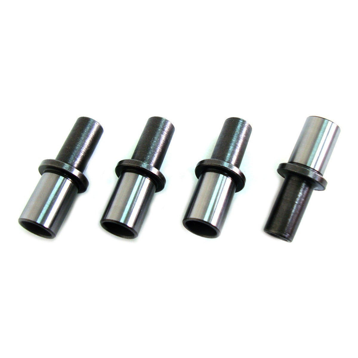 Solid Tappet Adapter Set - V-Twin 11-1074
