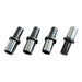 Solid Tappet Adapter Set - V-Twin 11-1074