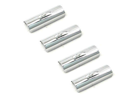 V-Twin Manufacturing M8 Pushrod Clips