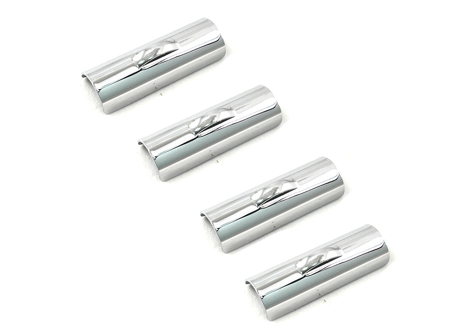 V-Twin Manufacturing M8 Pushrod Clips
