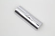 V-Twin Manufacturing M8 Pushrod Clips - additional view 2