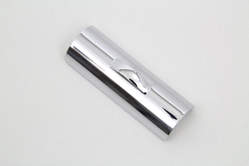 V-Twin Manufacturing M8 Pushrod Clips - additional view 2