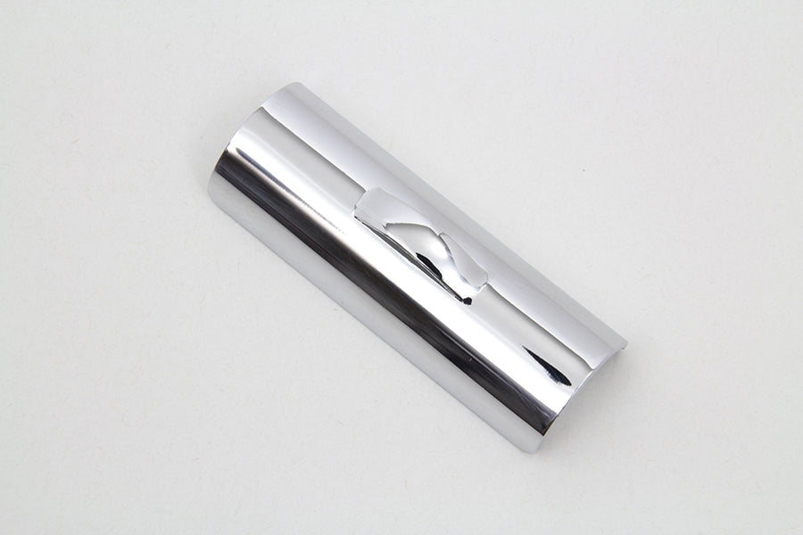 V-Twin Manufacturing M8 Pushrod Clips - additional view 2