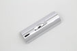 V-Twin Manufacturing M8 Pushrod Clips - additional view 3