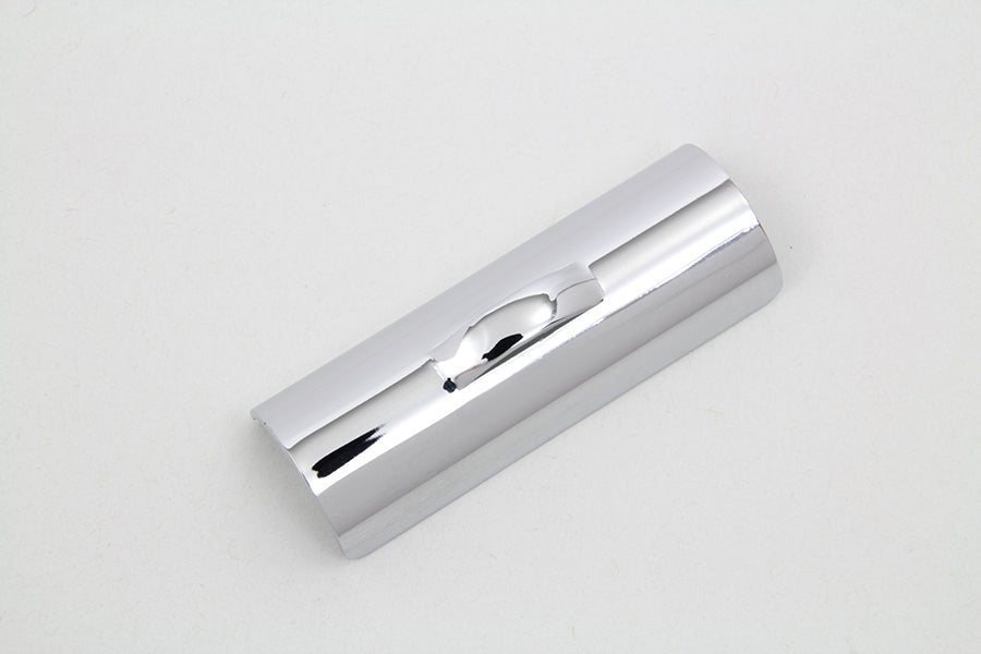 V-Twin Manufacturing M8 Pushrod Clips - additional view 3