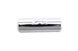 V-Twin Manufacturing M8 Pushrod Clips - additional view 4