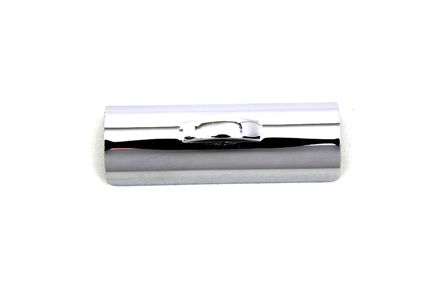 V-Twin Manufacturing M8 Pushrod Clips - additional view 4