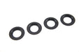 V-Twin Manufacturing Replica Lower Valve Collar Set