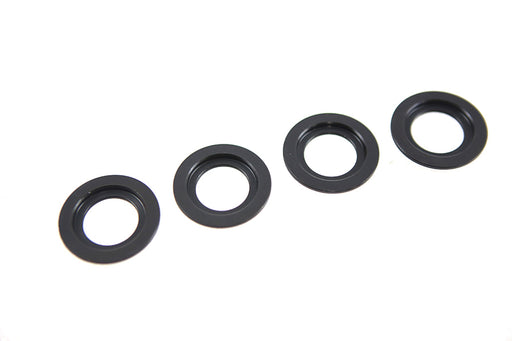 V-Twin Manufacturing Replica Lower Valve Collar Set
