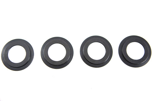 V-Twin Manufacturing Replica Lower Valve Collar Set - additional view 2
