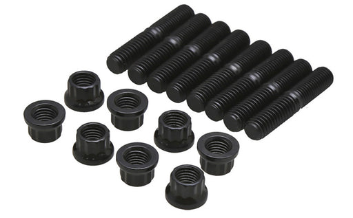 Kibblewhite M8 Rocker Arm Tower Stud and Nut Kit