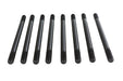Kibblewhite M8 Cylinder Stud Set