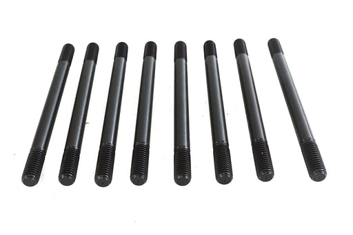 Kibblewhite M8 Cylinder Stud Set