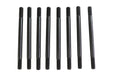Kibblewhite M8 Cylinder Stud Set - additional view 2