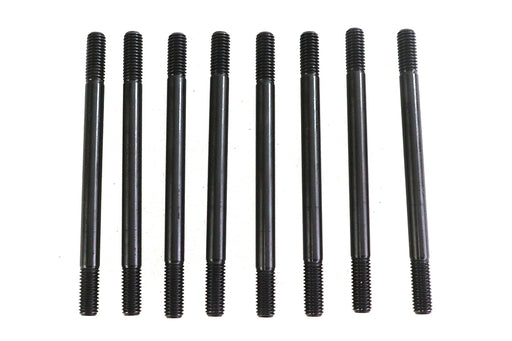 Kibblewhite M8 Cylinder Stud Set - additional view 2