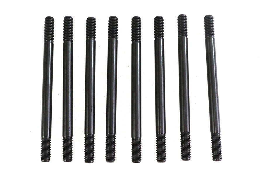 Kibblewhite M8 Cylinder Stud Set - additional view 2
