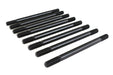 Kibblewhite M8 Cylinder Stud Set - additional view 3